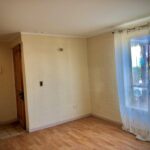 Casa en venta Villa Caupolicán