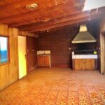 Casa en venta Villa Caupolicán