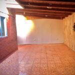 Casa en venta Villa Caupolicán