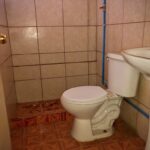 Casa en venta Villa Caupolicán