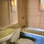 Casa en venta Villa Caupolicán