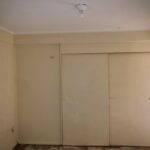 Casa en venta Villa Caupolicán