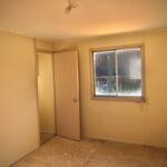 Casa en venta Villa Caupolicán