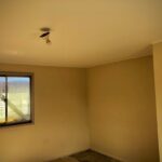 Casa en venta Villa Caupolicán