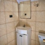 Casa en venta Villa Caupolicán