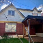 Casa en venta Villa Caupolicán