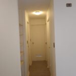 Departamento Condominio Luis Durand Temuco