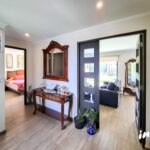 VENDO Hermosa Casa Vista Golf Temuco - 9781