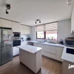 VENDO Hermosa Casa Vista Golf Temuco - 9781