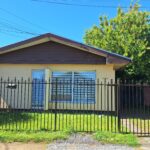 Casa Arriendo Villa Rochdale