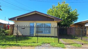 Casa Arriendo Villa Rochdale