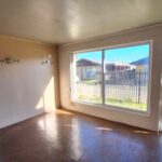 Casa Arriendo Villa Rochdale