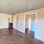 Casa Arriendo Villa Rochdale