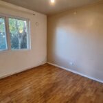 Casa Arriendo Villa Rochdale