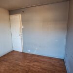 Casa Arriendo Villa Rochdale