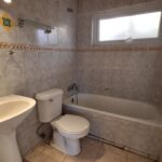 Casa Arriendo Villa Rochdale