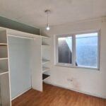 Casa Arriendo Villa Rochdale