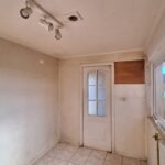 Casa Arriendo Villa Rochdale