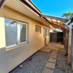Casa Arriendo Villa Rochdale