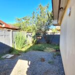 Casa Arriendo Villa Rochdale