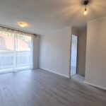 Arriendo Departamento Condominio Valle de la Araucania Temuco - 7058
