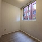 Arriendo Departamento Condominio Valle de la Araucania Temuco - 7058