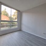 Arriendo Departamento Condominio Valle de la Araucania Temuco - 7058
