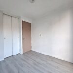 Arriendo Departamento Condominio Valle de la Araucania Temuco - 7058