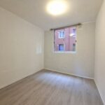 Arriendo Departamento Condominio Valle de la Araucania Temuco - 7058
