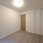 Arriendo Departamento Condominio Valle de la Araucania Temuco - 7058