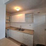 Arriendo Departamento Condominio Valle de la Araucania Temuco - 7058