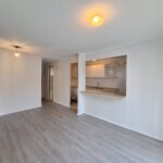 Arriendo Departamento Condominio Valle de la Araucania Temuco - 7058