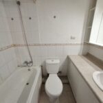 Arriendo Departamento Condominio Valle de la Araucania Temuco - 7058