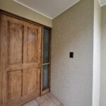 Arriendo amplia casa pasaje cerrado Barrio Ingles Temuco - 5849