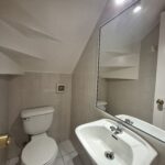 Arriendo amplia casa pasaje cerrado Barrio Ingles Temuco - 5849