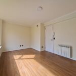 Arriendo amplia casa pasaje cerrado Barrio Ingles Temuco - 5849
