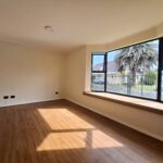 Arriendo amplia casa pasaje cerrado Barrio Ingles Temuco - 5849