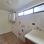 Arriendo amplia casa pasaje cerrado Barrio Ingles Temuco - 5849