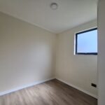 Arriendo amplia casa pasaje cerrado Barrio Ingles Temuco - 5849
