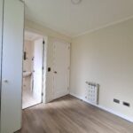 Arriendo amplia casa pasaje cerrado Barrio Ingles Temuco - 5849