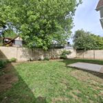 Arriendo amplia casa pasaje cerrado Barrio Ingles Temuco - 5849