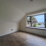 Arriendo amplia casa pasaje cerrado Barrio Ingles Temuco - 5849