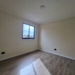 Arriendo amplia casa pasaje cerrado Barrio Ingles Temuco - 5849