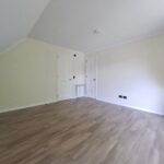 Arriendo amplia casa pasaje cerrado Barrio Ingles Temuco - 5849