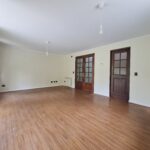 Arriendo amplia casa pasaje cerrado Barrio Ingles Temuco - 5849