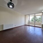 VENDO Departamento con Hermosa Vista Condominio Los Conquistadores Temuco - 7576
