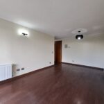 VENDO Departamento con Hermosa Vista Condominio Los Conquistadores Temuco - 7576