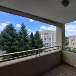VENDO Departamento con Hermosa Vista Condominio Los Conquistadores Temuco - 7576