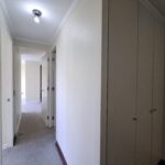 VENDO Departamento con Hermosa Vista Condominio Los Conquistadores Temuco - 7576