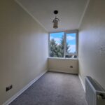 VENDO Departamento con Hermosa Vista Condominio Los Conquistadores Temuco - 7576